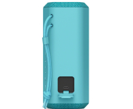 SONY SRS-XE200L Niebieski - 1051948 - zdjęcie 4